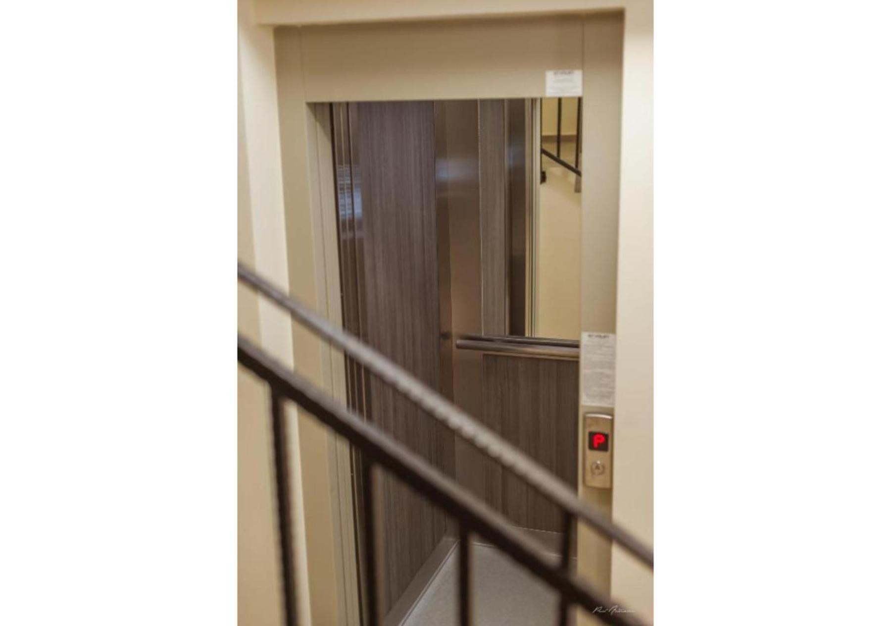 Luxury Apartment Piteşti Dış mekan fotoğraf