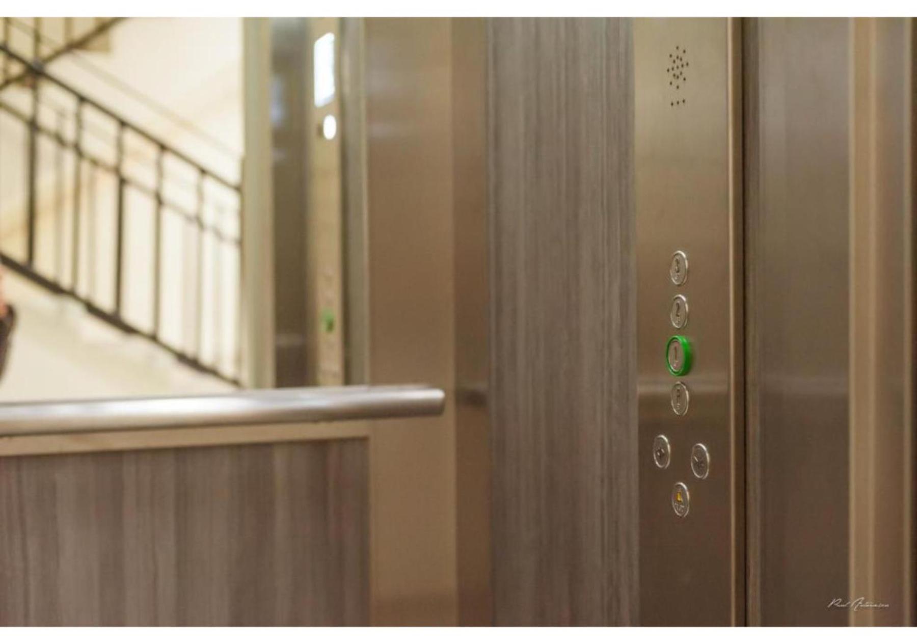 Luxury Apartment Piteşti Dış mekan fotoğraf